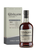 GlenAllachie 12 Year Old Cask PX Cask 1094