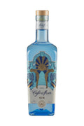 Cafe del Mar Gin