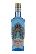 Cafe del Mar Gin