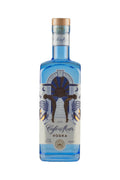 Cafe del Mar Vodka