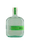 Mount Gay Single Estate Series 3