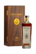 Glenturret 30 Year Old (2021 Release)