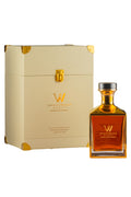 Johnnie Walker The Couture Blend