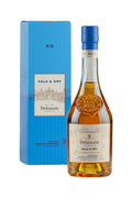 Delamain Pale & Dry XO 20cl