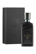 The Nikka Limited