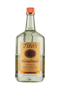 Tito`s Handmade Vodka Magnum