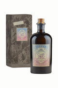 Monkey 47 Distiller`s Cut 2025 Release