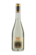 La Scolca Grappa di Gavi dei Gavi