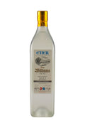 Etter Premium Unfiltered Williams 2022
