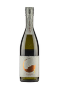 Masumi Sanka Junmai Daiginjo