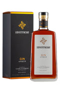 Inverroche Amber Gin