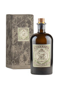 Monkey 47 Distiller`s Cut 2024 Release