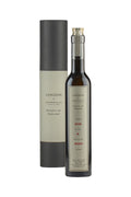 Langham x Capreolus Ratafia