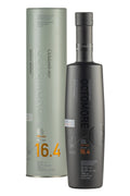 Bruichladdich Octomore 16.4