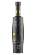 Bruichladdich Octomore 12 Year Old Single Cask