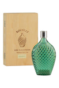 Rochelt Williams Plum Pocket Flask
