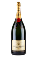 Moet & Chandon Imperial Brut 600cl