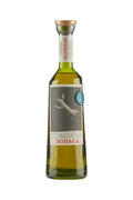 NOHACA Reposado