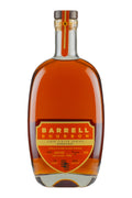 Barrell Bourbon Cask Finish Series Armagnac