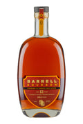 Barrell Bourbon 12 Year Old French Cask Finish