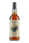 Williamson (Laphroaig) 15 Year Old Thompson Bros 2010
