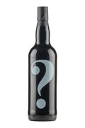 Mystery Malt Thompson Bros Series 5