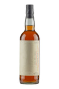 Royal Brackla 11 year Old Thompson Bros 2014