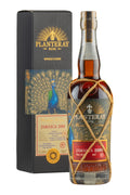 Planteray Prestige Cask Jamaica 2001