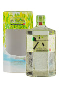 Roku Gin Noryo Tea Edition