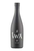 IWA Assemblage 6 2024