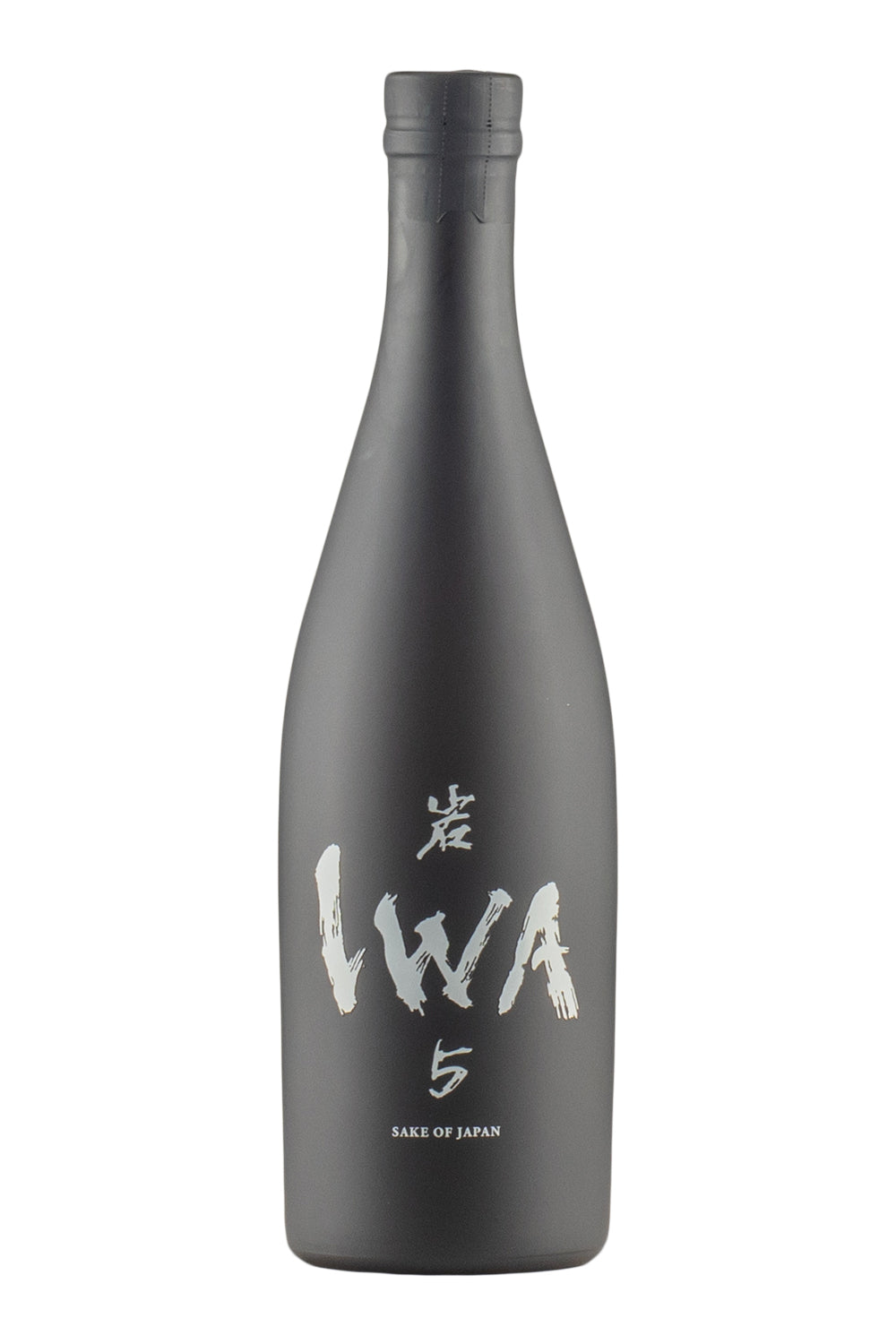 IWA Assemblage 6 2024