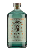 Condesa Gin