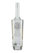 Goya Single Estate Blanco