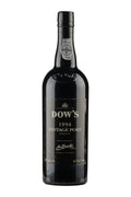 Dow`s Vintage 1994