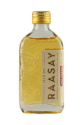 Isle of Raasay The Draam 5cl