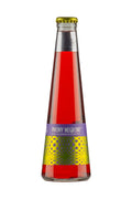 St. Agestis Phony Negroni 20cl