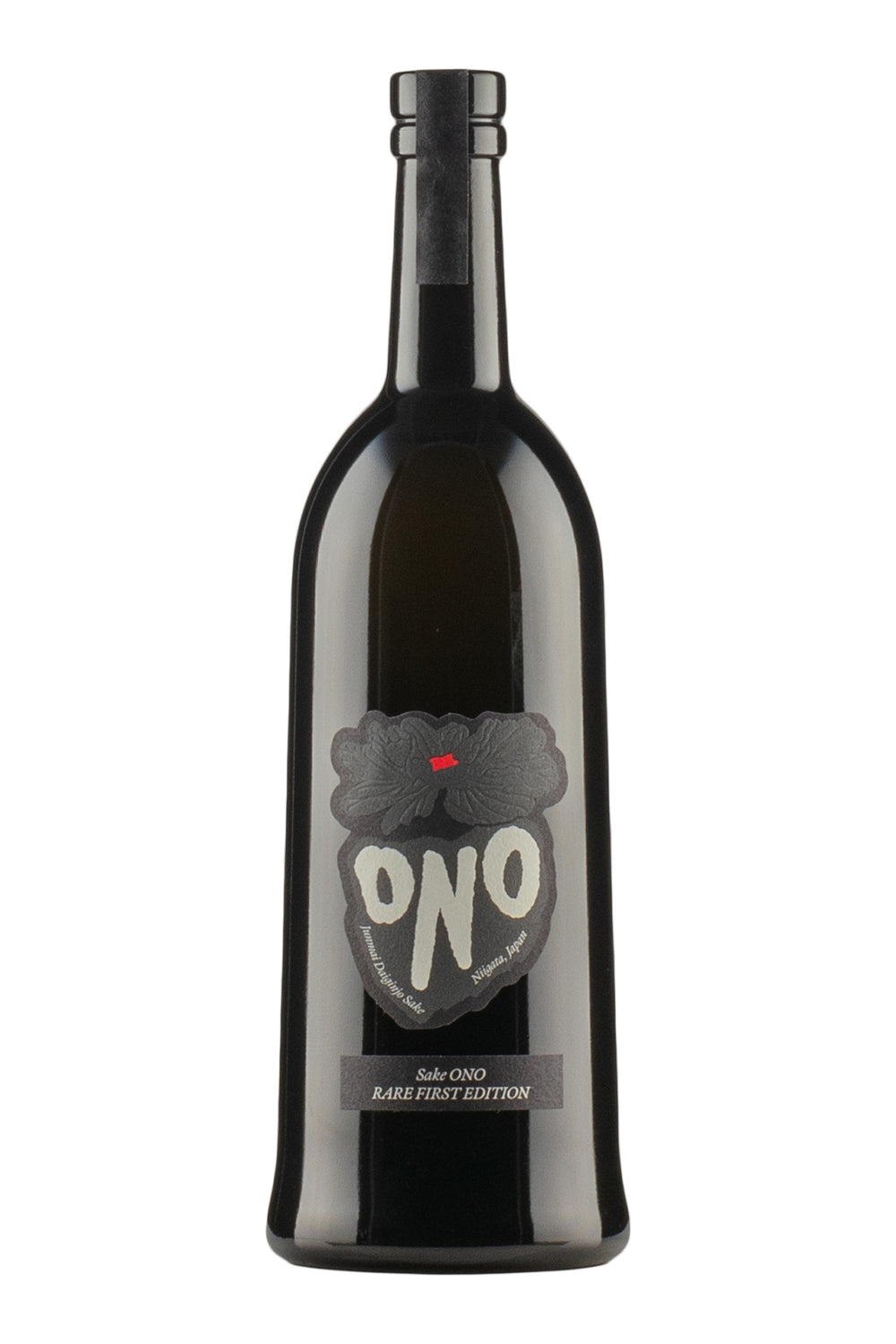 Sake Ono Rare