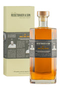 Reisetbauer & Son 21 Year Old Single Malt Whisky