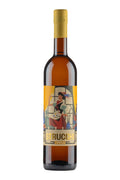 Strucchi Vermouth Bitter Bianco