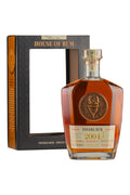 House of Rum Panama 2004