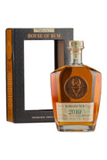 House of Rum Barbados 2010