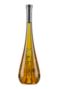Cygnet 77 Gin