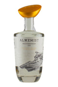 Alkkemist Gin