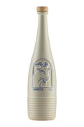 AMMOS Aegean Vodka