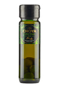 Choya Extra Years Umeshu Liqueur