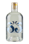 35N Cretan Distillery Tsikoudia