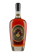 Michters 10 Year Old Bourbon Barrel