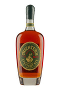 Michters 10 Year Old Straight Rye Barrel #L25C1028