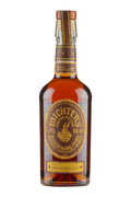 Michters Toasted Sour Mash #L25H2803