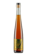 Kanpai Kura Aged Junmai